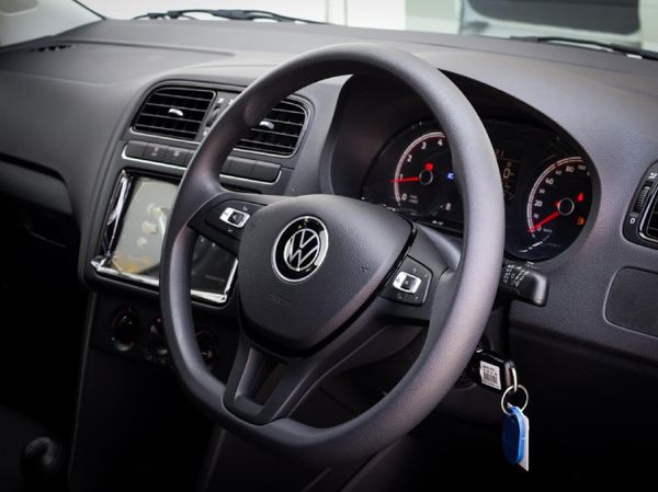 2026-Volkswagen-Polo-Vivo-14 image:6