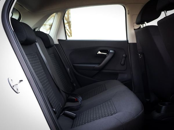 2026-Volkswagen-Polo-Vivo-14 image:7