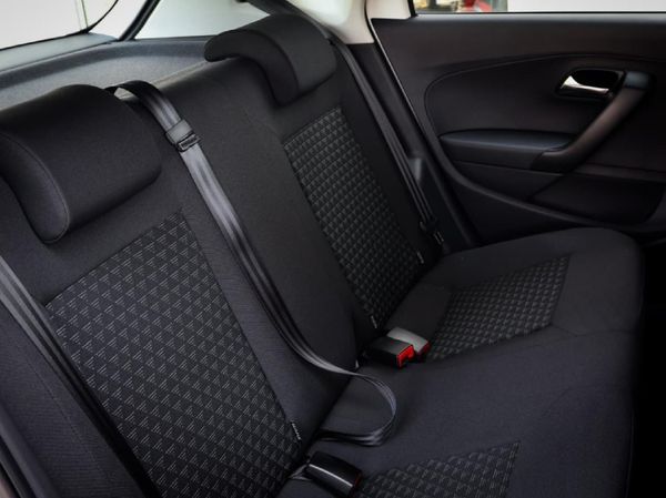 2026-Volkswagen-Polo-Vivo-14 image:8