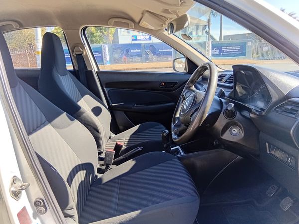2023-Suzuki-Dzire-12-GA image:9