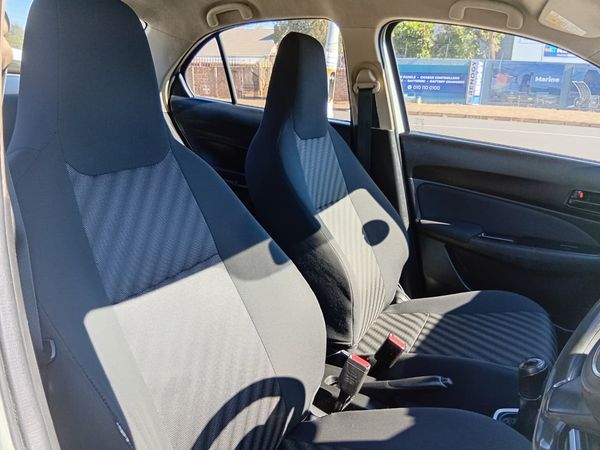 2023-Suzuki-Dzire-12-GA image:10