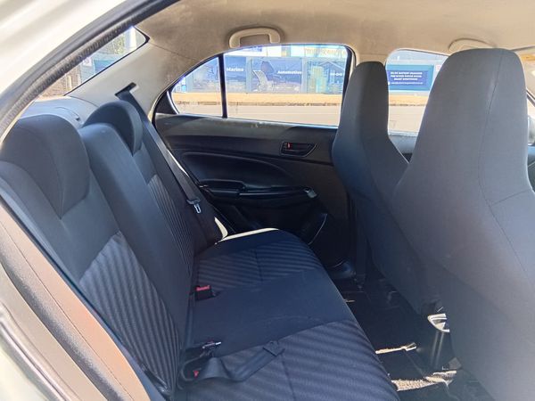 2023-Suzuki-Dzire-12-GA image:11