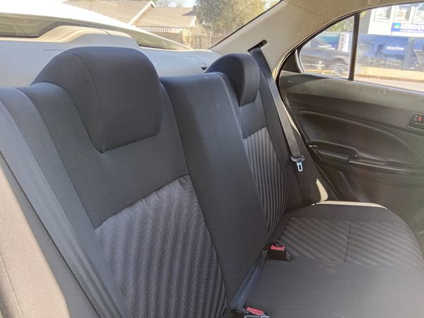 2023-Suzuki-Dzire-12-GA image:12