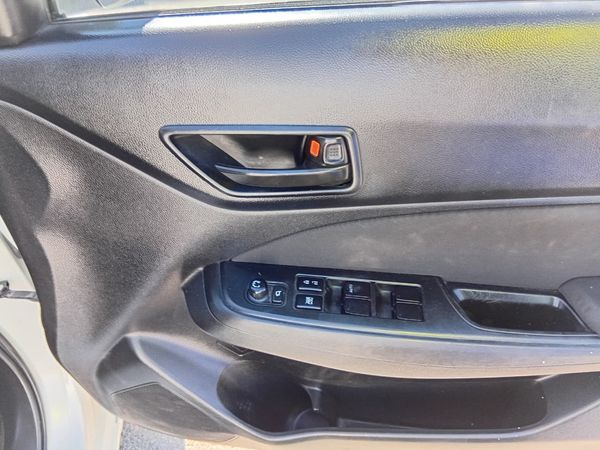 2023-Suzuki-Dzire-12-GA image:13