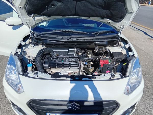 2023-Suzuki-Dzire-12-GA image:14