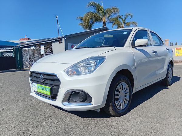 2023-Suzuki-Dzire-12-GA image:1