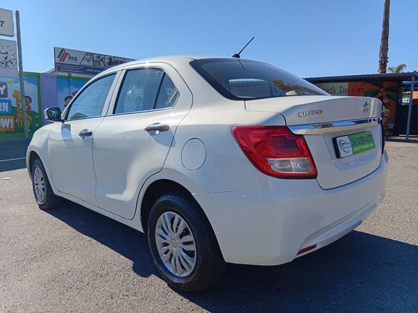 2023-Suzuki-Dzire-12-GA image:3