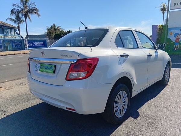 2023-Suzuki-Dzire-12-GA image:4