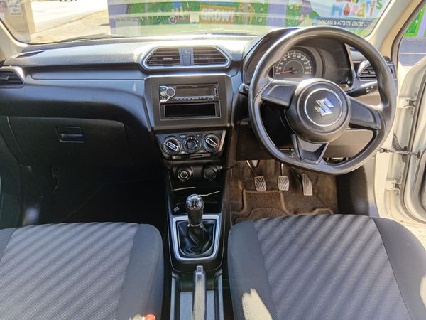 2023-Suzuki-Dzire-12-GA image:6