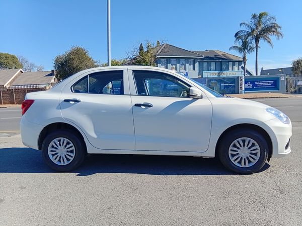 2023-Suzuki-Dzire-12-GA image:7