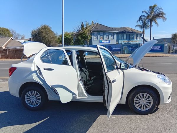 2023-Suzuki-Dzire-12-GA image:8
