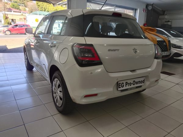 2025-Suzuki-Swift-12-GL image:10
