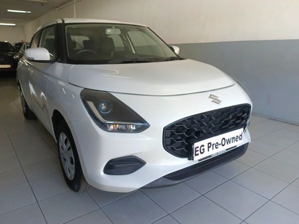 2025-Suzuki-Swift-12-GL image:13