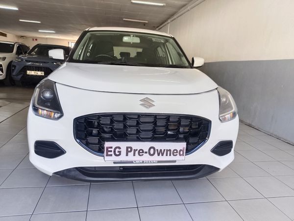 2025-Suzuki-Swift-12-GL image:14