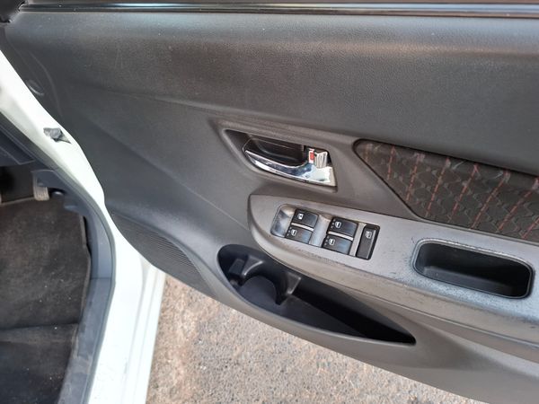 2022-Toyota-Agya-10-Auto image:9