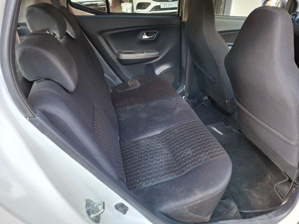 2022-Toyota-Agya-10-Auto image:11