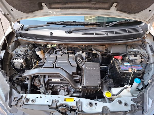 2022-Toyota-Agya-10-Auto image:12