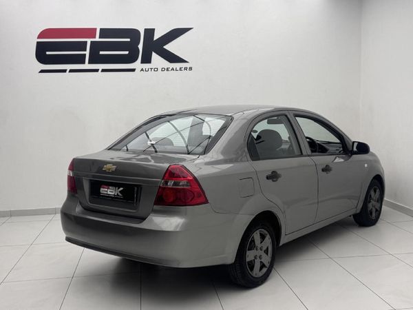2011-Chevrolet-Aveo-16-L image:5