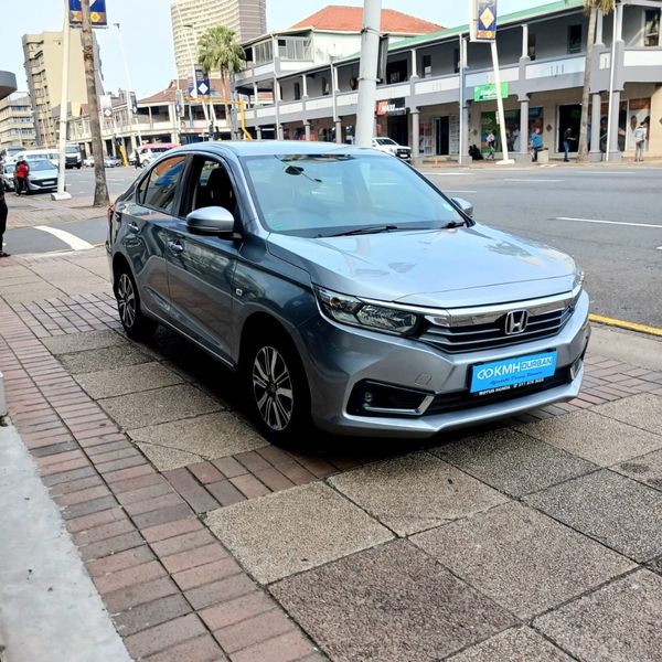 2022-Honda-Amaze-12-Comfort-Auto image:2