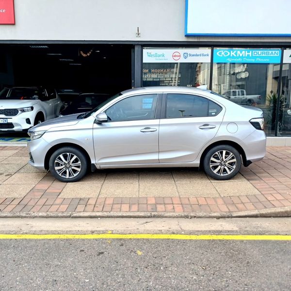 2022-Honda-Amaze-12-Comfort-Auto image:3