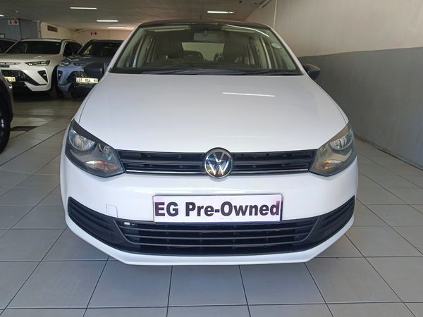 2023-Volkswagen-Polo-Vivo-14-Trendline-5-dr image:2
