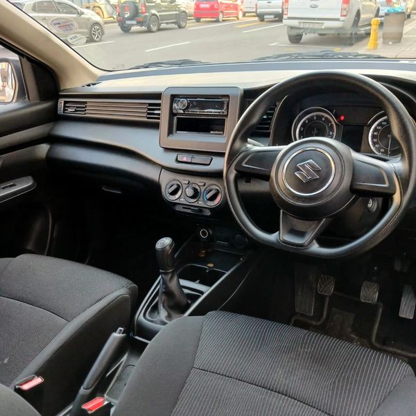 2025-Suzuki-Ertiga-ZERO-DEPOSIT-SELF-EMPLOYED-CAN-ALSO-APPLY image:9
