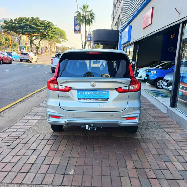 2025-Suzuki-Ertiga-ZERO-DEPOSIT-SELF-EMPLOYED-CAN-ALSO-APPLY image:6