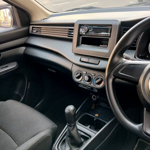 2025-Suzuki-Ertiga-ZERO-DEPOSIT-SELF-EMPLOYED-CAN-ALSO-APPLY image:8