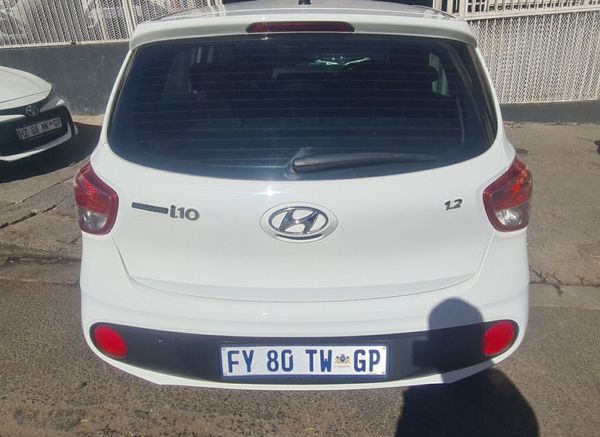 2017-Hyundai-Grand-i10-125-Motion image:4