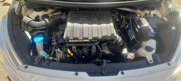 2017-Hyundai-Grand-i10-125-Motion image:8
