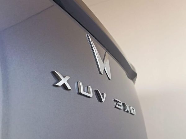 2025-Mahindra-XUV-3XO-12T-MX2-Auto image:12