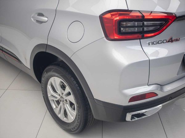 2023-Chery-Tiggo-4-Pro-15-Urban image:9