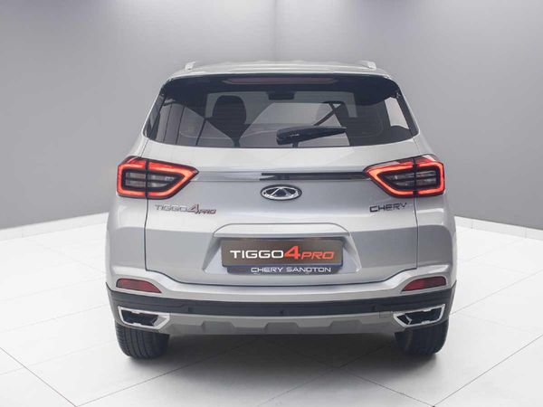 2023-Chery-Tiggo-4-Pro-15-Urban image:11