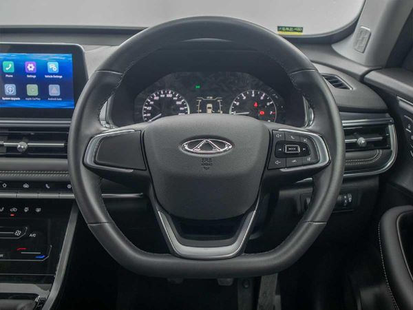 2023-Chery-Tiggo-4-Pro-15-Urban image:13