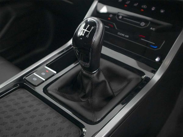 2023-Chery-Tiggo-4-Pro-15-Urban image:15