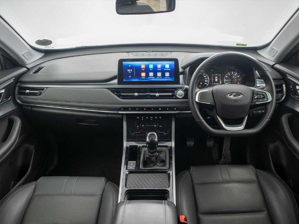 2023-Chery-Tiggo-4-Pro-15-Urban image:17
