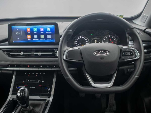 2023-Chery-Tiggo-4-Pro-15-Urban image:18