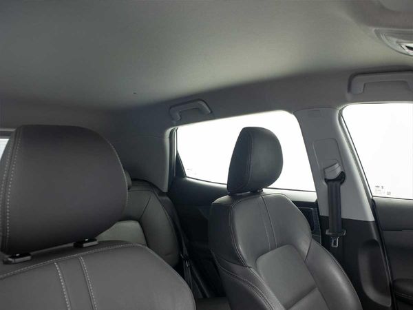 2023-Chery-Tiggo-4-Pro-15-Urban image:19
