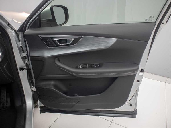 2023-Chery-Tiggo-4-Pro-15-Urban image:20