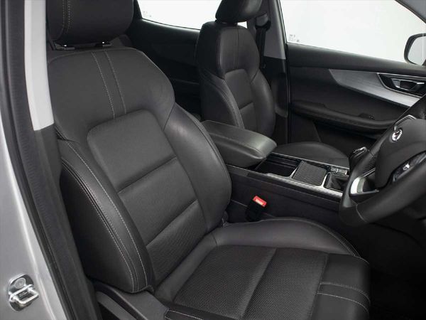 2023-Chery-Tiggo-4-Pro-15-Urban image:22