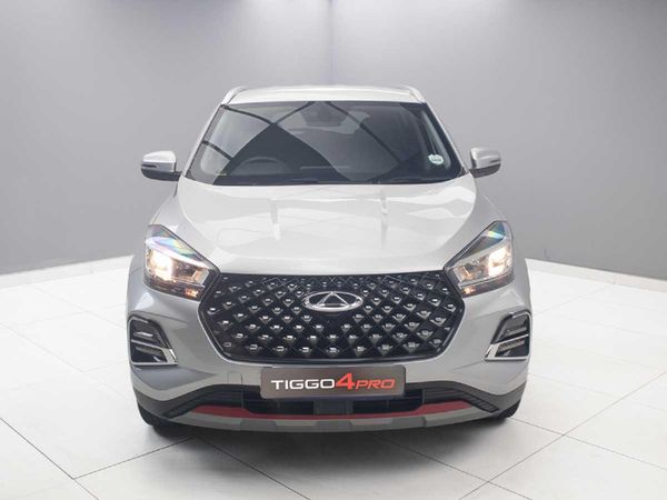 2023-Chery-Tiggo-4-Pro-15-Urban image:2