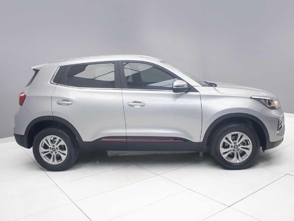 2023-Chery-Tiggo-4-Pro-15-Urban image:4