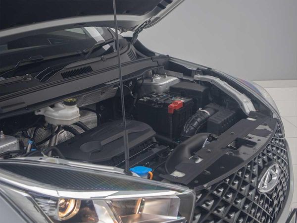 2023-Chery-Tiggo-4-Pro-15-Urban image:8