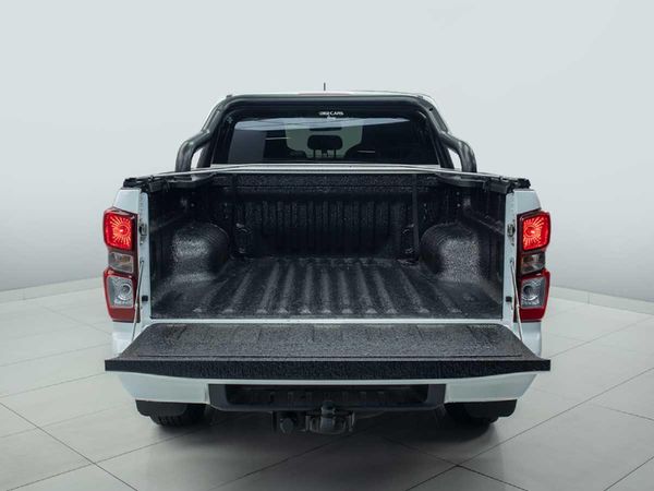 2025-Isuzu-D-Max-19-DDI-HR-L-Auto-Double-Cab image:9