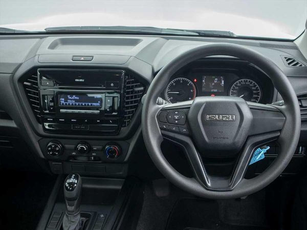 2025-Isuzu-D-Max-19-DDI-HR-L-Auto-Double-Cab image:18