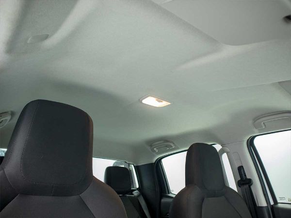 2025-Isuzu-D-Max-19-DDI-HR-L-Auto-Double-Cab image:19