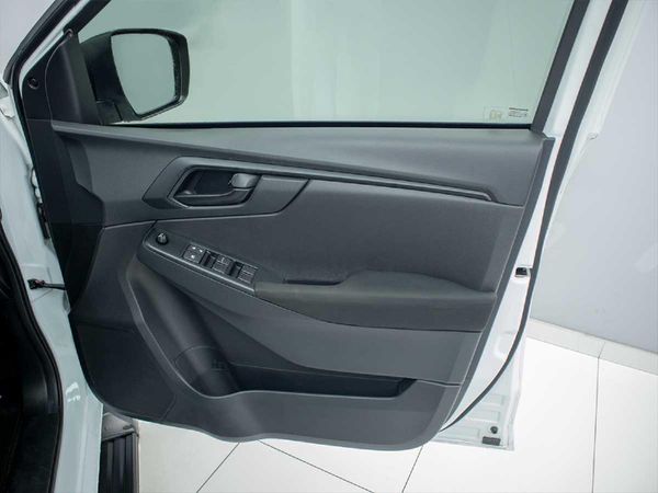 2025-Isuzu-D-Max-19-DDI-HR-L-Auto-Double-Cab image:20