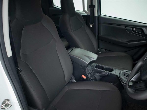 2025-Isuzu-D-Max-19-DDI-HR-L-Auto-Double-Cab image:22