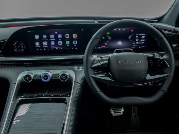 2025-Omoda-C9-20T-Explore-AWD image:20