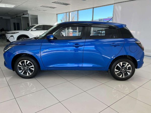 2026-Suzuki-Swift-12-GLX image:3